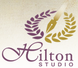 Hilton studio