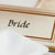 wedding stationery thumbnail
