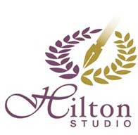 hilton logo